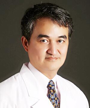 梁文議 (Wen-Yih Liang)圖