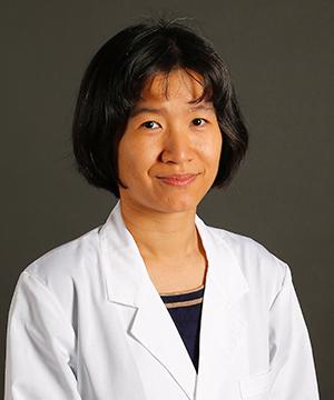 郭盈汝 (Ying-Ju Kuo)圖
