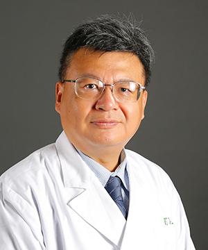 劉永揚 (Yung-Yang Liu)圖