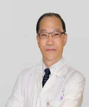 顏玉樹 (Yu-Shu Yen)圖