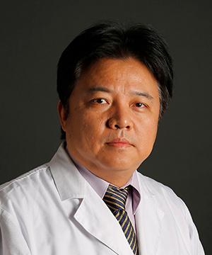 李秋陽 (Chiu-Yang Lee)圖