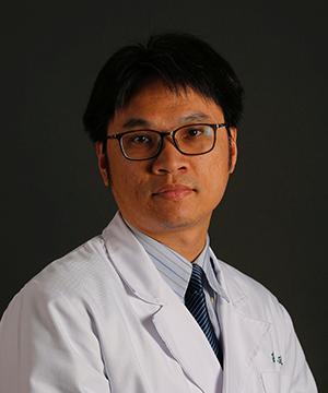 陳春廷 (Chung-Ting Chen)圖