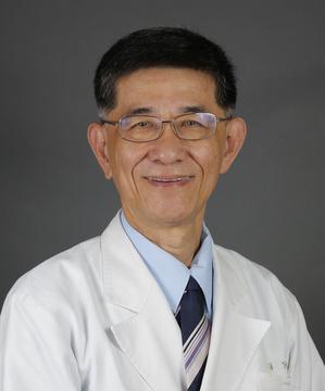 陸振翮 (Jen-Her Lu)圖
