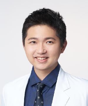 翁章旂 (Chang-Chi Weng)圖