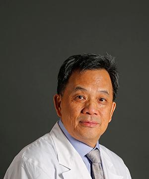 黃德豐 (Te-Feng Huang)圖