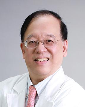 霍德義 (Teh-Ia Huo)圖