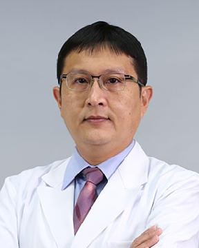 林道承 (Dao-Chen LIN)圖