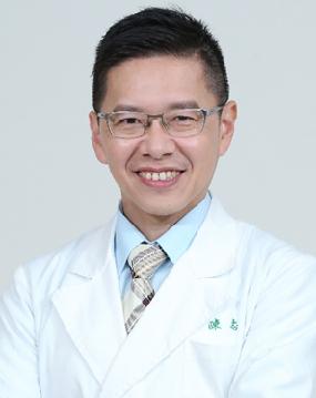 陳志強 (Chih-Chiang Chen)圖