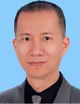 奉季光 (Chi-Kuang Feng)圖