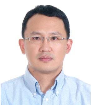 黃意超 (YiChao Huang)圖