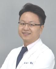 林浚仁 (Chun-Jen Lin)圖