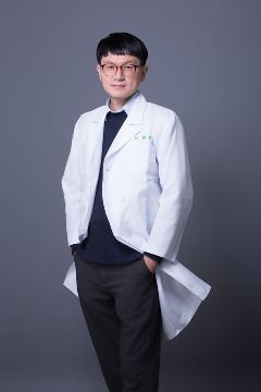 林譽家 (YU-JIA LIN)圖