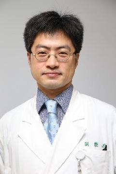 洪榮志 (Jung-Jyh Hung)圖