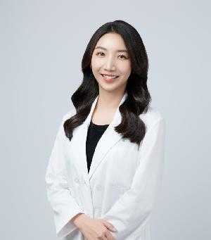 曾于庭 (Yu-Ting Tseng)圖