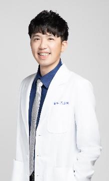 馬聖翔 (Sheng-Hsiang Ma)圖