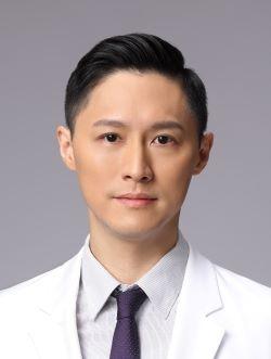 莊凱翔 (Kai Hsiang Chuang)圖