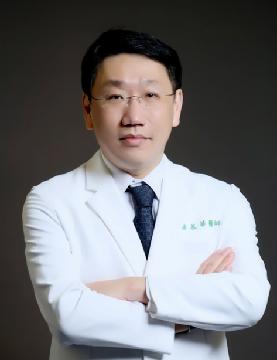 楊慕華 (Muh-Hwa Yang)圖
