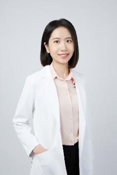 張雅婷 (Ya-Ting Chang)圖