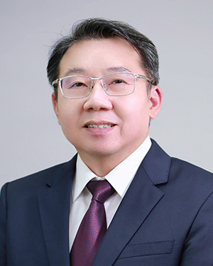 李偉強 (Wui-Chiang Lee)圖