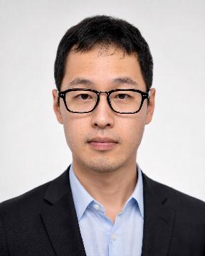 劉家豪 (Chia-Hao Liu)圖