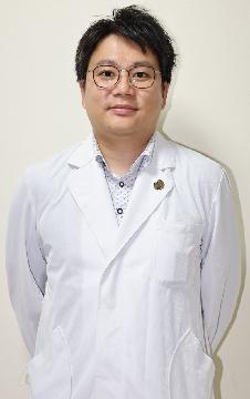 蔡孟儒 (Meng-Ju Tsai)圖