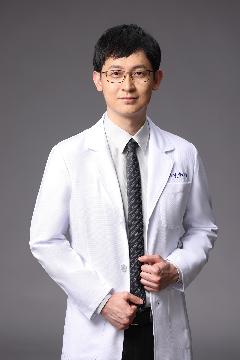 凌郁翔 (Yu-Hsiang Ling)圖