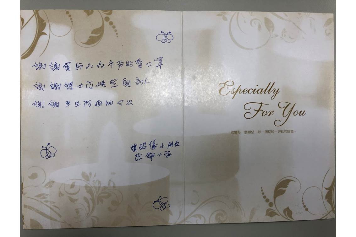 投影片31