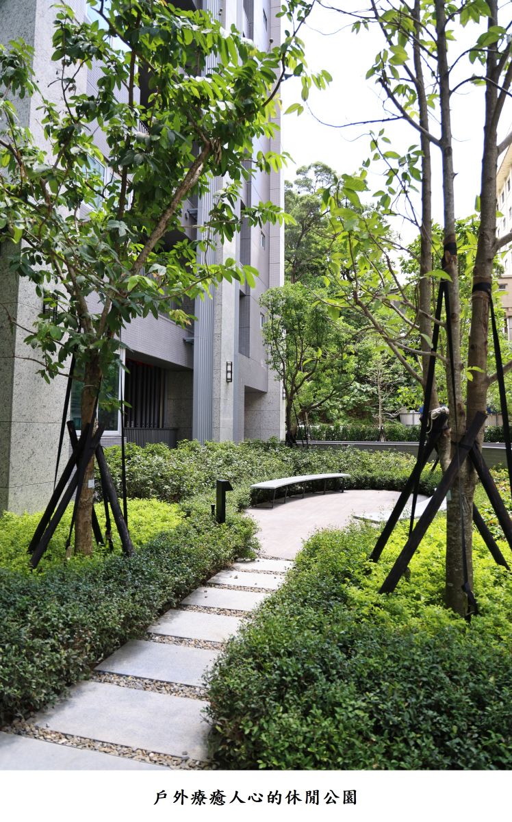 四人房個人床組(上層床下層書桌)